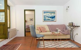 Dei Fiori Apartments