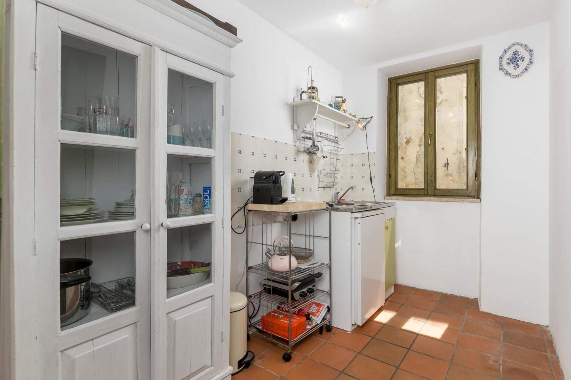 Dei Fiori Apartments Rovinj Exterior foto