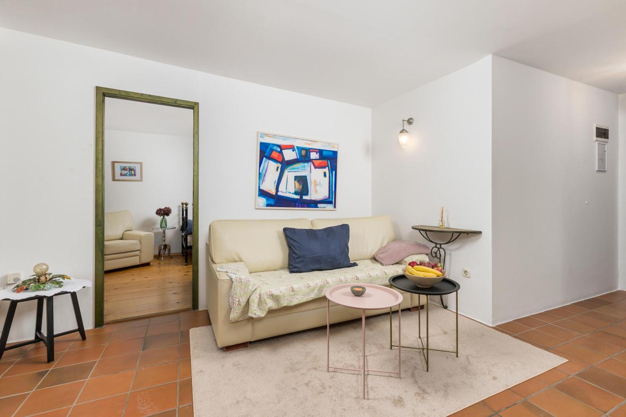Dei Fiori Apartments Rovinj Exterior foto